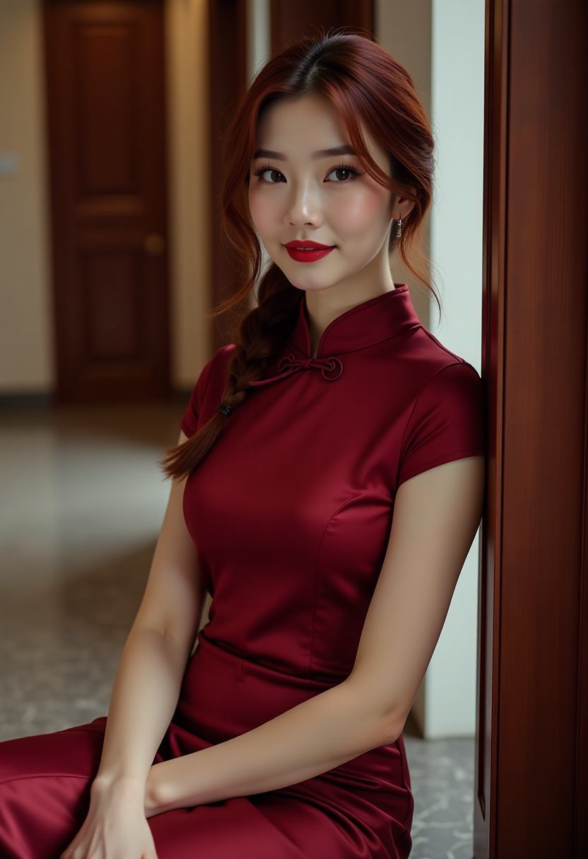 影视封面