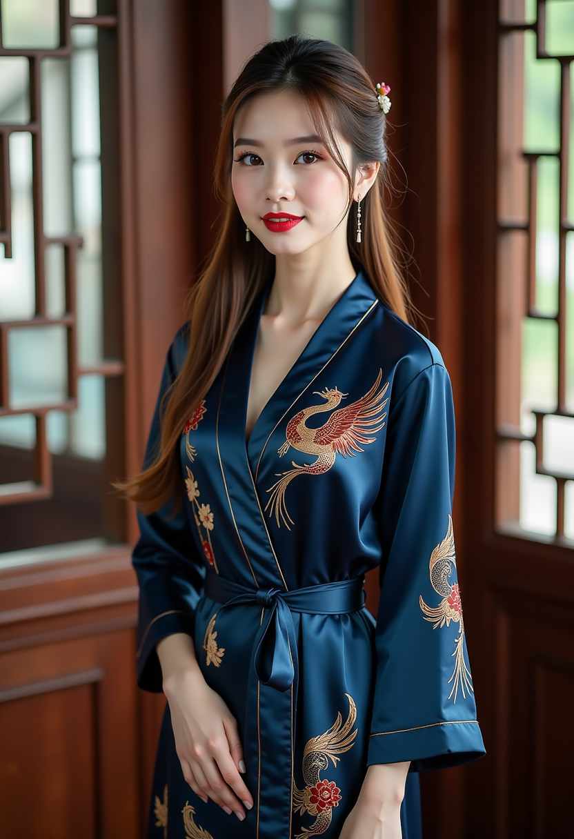 影视封面