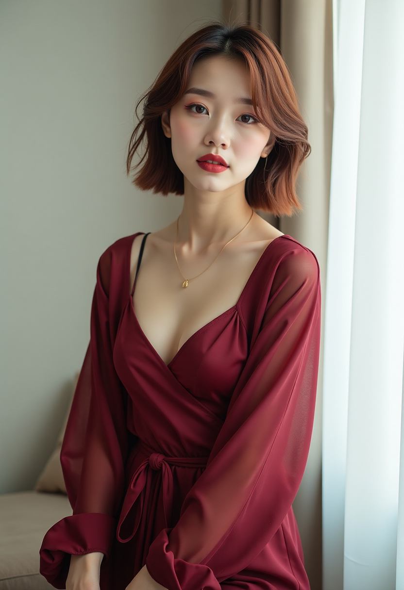 影视封面