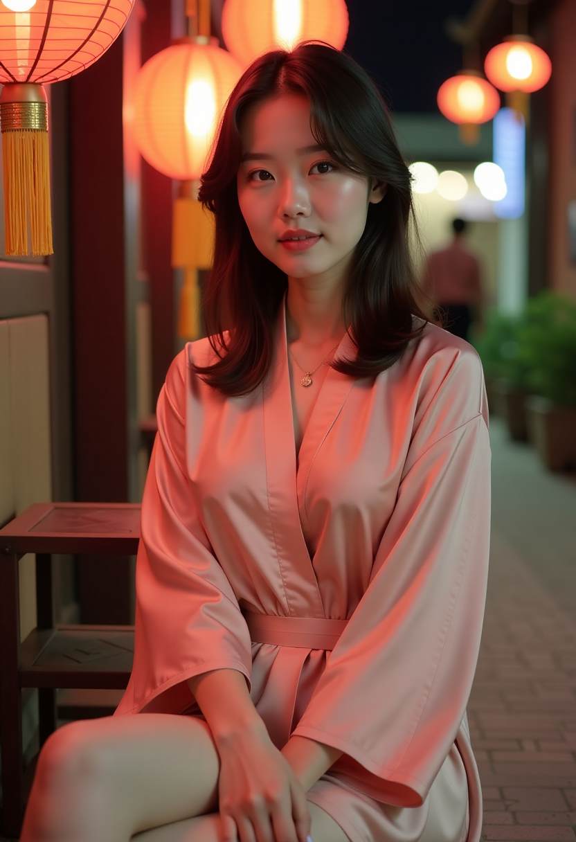 影视封面